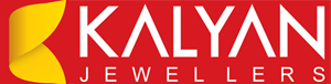 Kalyan Jewellers Coupons